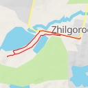 thumbnail for Садовая улица - Садовая улица