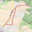 thumbnail for Knechtsbachtal