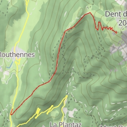 thumbnail for Pierre Besse