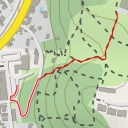 thumbnail for Chemin des mulets