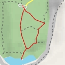 thumbnail for Botnstjörn