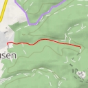 thumbnail for Spiegelteich