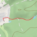 thumbnail for Christenberger Straße - Christenberger Straße