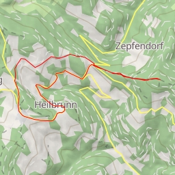 thumbnail for Königskogel