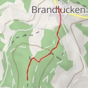 thumbnail for Feichteck