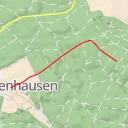 thumbnail for Hülbe