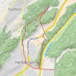 thumbnail for Wäier