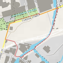 thumbnail for Ashted Lock 5