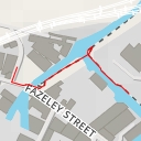 thumbnail for Minerva Works - Fazeley Street - Birmingham