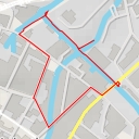 thumbnail for The Bond - Fazeley Street - Birmingham