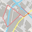 thumbnail for The Bond - Fazeley Street - Birmingham