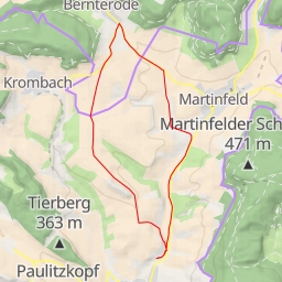 thumbnail for L 2022 - L 2022