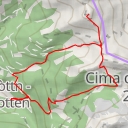 thumbnail for Cima di Palù