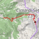 thumbnail for Sasso Rotto