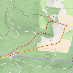 thumbnail for Hahnenhof