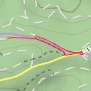 thumbnail for Wattenweiler Berg