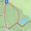 thumbnail for Diepeschrather Weg - Diepeschrather Weg - Bergisch Gladbach