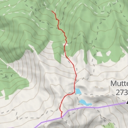 thumbnail for Hoher Dieb - Gran Ladro