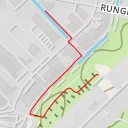 thumbnail for Friedrich Marx GmbH & Co. KG - Rungedamm - Hamburg