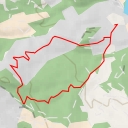 thumbnail for Carrer del Falciot - Carrer del Falciot - Bigues i Riells del Fai