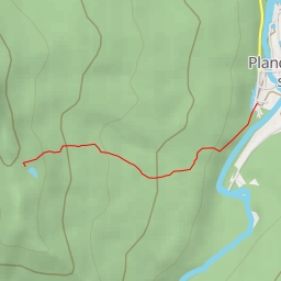 thumbnail for Тритонье