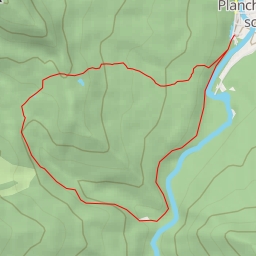 thumbnail for торпы не было, но пройти можнло