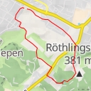 thumbnail for Landwehr - Fockenhausen