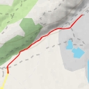 thumbnail for Austurbrekkur