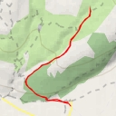 thumbnail for S6 - S6