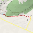 thumbnail for Gömlutún - Gömlutún