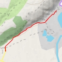 thumbnail for Austurbrekkur