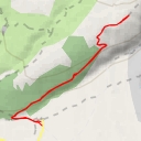 thumbnail for Austurbrekkur