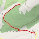 thumbnail for Kvarnarkofalág