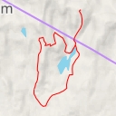 thumbnail for Mongaup-Hardenburgh Trail - Mongaup-Hardenburgh Trail