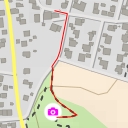 thumbnail for Burgstall