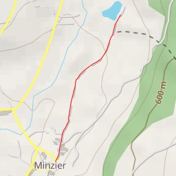 thumbnail for Route des Sources