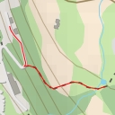 thumbnail for Children's Farm Park & Play Barn - A496