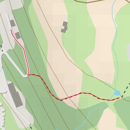 thumbnail for Children's Farm Park & Play Barn - A496