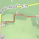 thumbnail for Wiehenturm