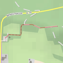 thumbnail for Wiehenturm - Bergstraße