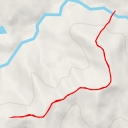 thumbnail for Mongaup-Hardenburgh Trail - Mongaup-Hardenburgh Trail