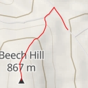 thumbnail for Beech Hill