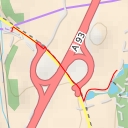 thumbnail for St 2397