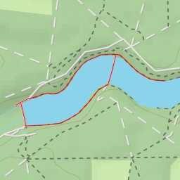 thumbnail for Étang Neuf