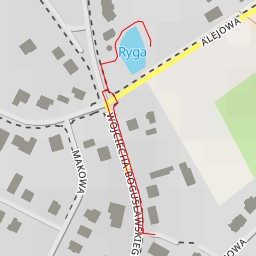 thumbnail for Alejowa