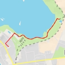 thumbnail for Zum See