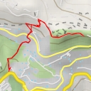 thumbnail for Route de la Simboula