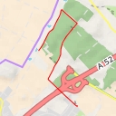 thumbnail for A 52 - Mönchengladbach