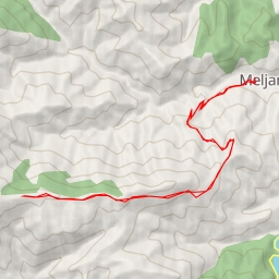 thumbnail for Равни Сто