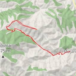 thumbnail for Озрен